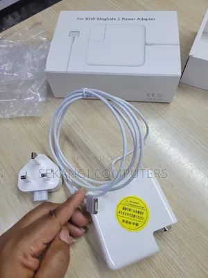 Macbook Adapter