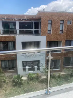 2bdrm Apartment in Diani for sale