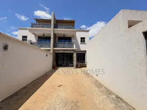 4bdrm House in Kamakis for rent