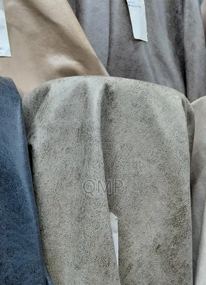 Premium Sofa Fabrics & Upholstery Materials – High Quality & Durable