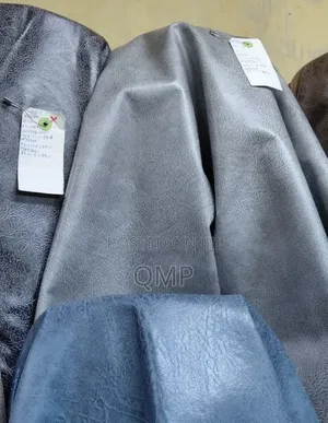 Premium Sofa Fabrics & Upholstery Materials – High Quality & Durable