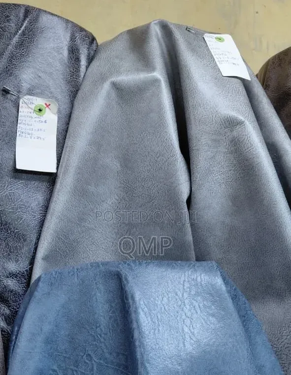 Premium Sofa Fabrics & Upholstery Materials – High Quality & Durable