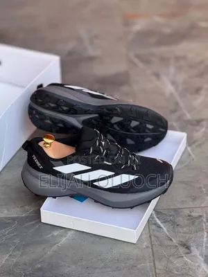 High Quality Addidas (Terrex-Light Motion)