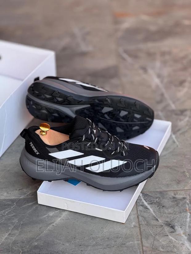High Quality Addidas (Terrex-Light Motion) - thumbnail 2