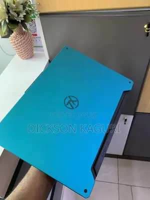 Laptop Asus TUF Gaming A15 16GB AMD Ryzen 9 SSD 512GB