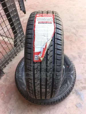 185/65r15 Chengshan