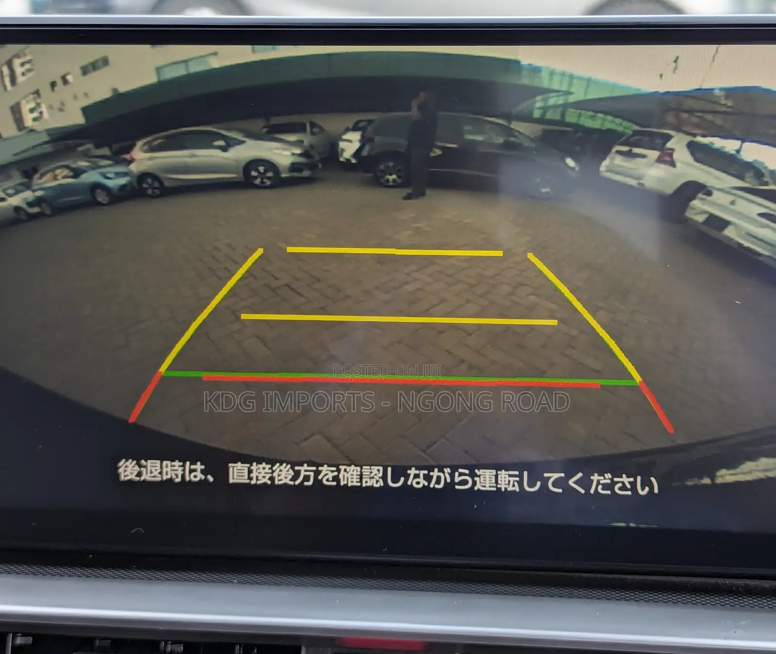 Toyota Raize 2020 Black