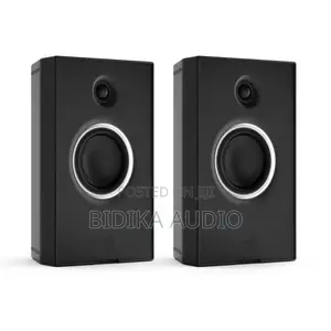AIAI Unit-4 Wireless+ Portable Studio Monitor