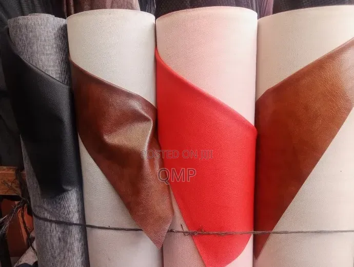 Premium Sofa Fabrics & Upholstery Materials – High Quality & Durable