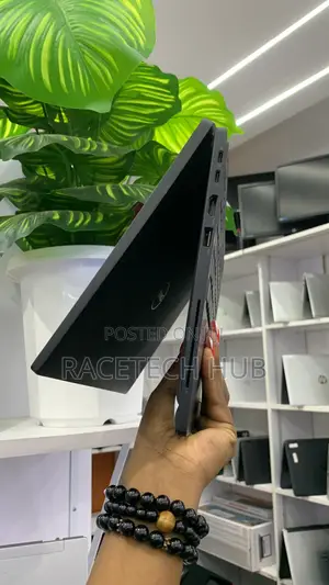 Laptop Dell Latitude 7390 8GB Intel Core i5 SSD 256GB