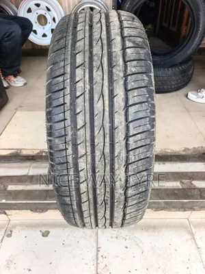 215/55r17 Comforser