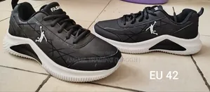 Women & Mens Sneakers