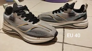 Women & Mens Sneakers
