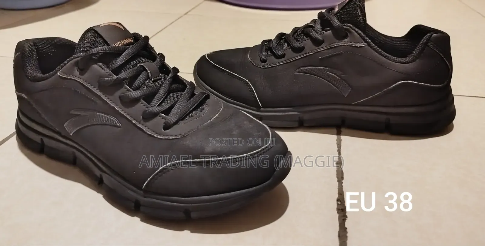 Women & Mens Sneakers