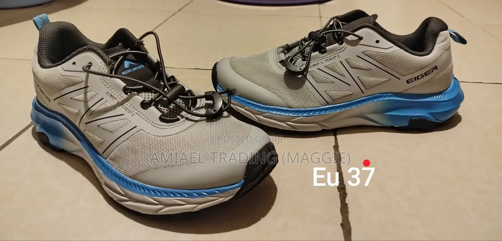 Women & Mens Sneakers