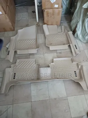 Mazda Cx5 Beige Floor Mats 5d 7d Cx5 Floor Mats