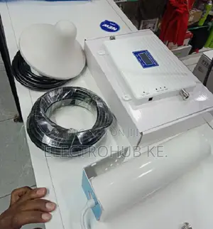 Network Booster All Netwoks