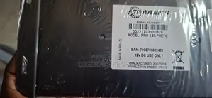 Digital Sound Processor DSP