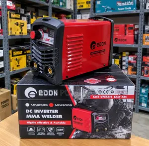 Edon Mini 300S