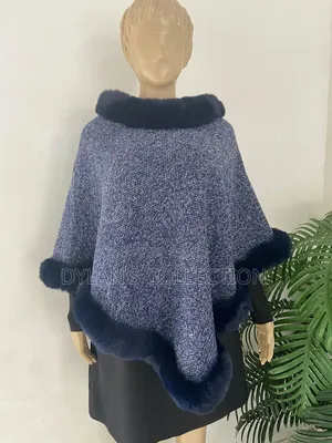Quality Ponchos