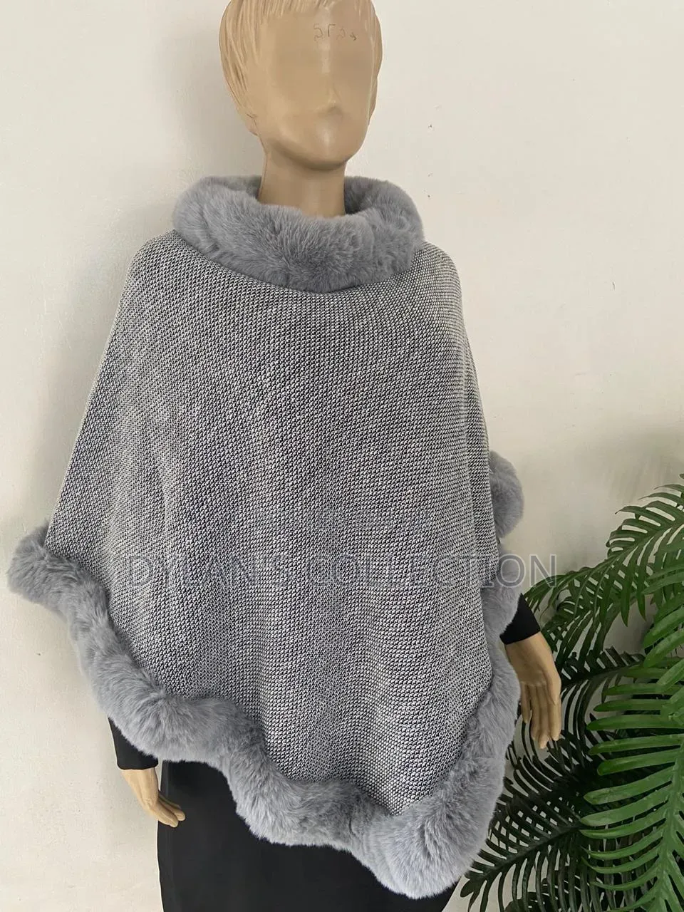 Quality Ponchos