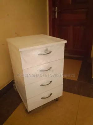 Board Cabinet