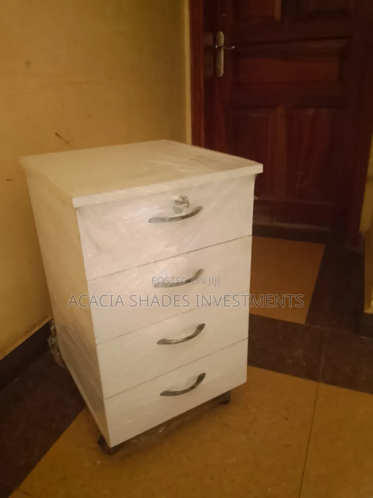 Board Cabinet