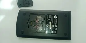HP10ll+ Financial Calculator