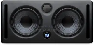 PreSonus Eris E66 MTM Dual 6" Powered Studio Monitor