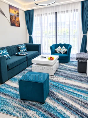 1 Bedroom Lavington, Riara One Junction Mall