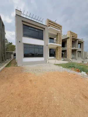 5bdrm House in Kitengela for sale