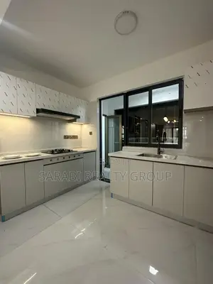 2bdrm Apartment in Kileleshwa for sale