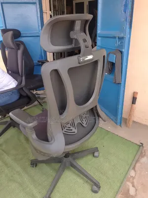 Office Desk