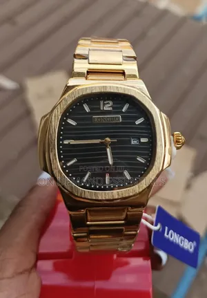 Longbo Ladies Watches