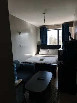 Selling This Fully Furnished House Plus Deposit Rent