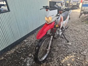 Haojin HJ200-15A 2018 White