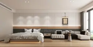 Offplan 2 Bedroom Apartments for Sale on Mpaka Road, Westlands