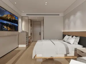 Offplan 2 Bedroom Apartments for Sale on Mpaka Road, Westlands