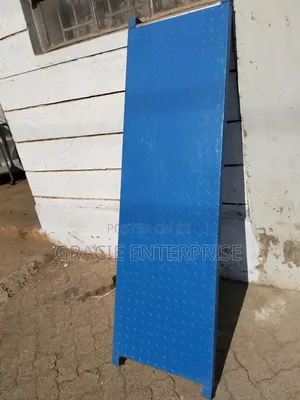 Scaffolding Platform Suppliers