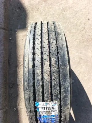 245/70r19.5 Fortune