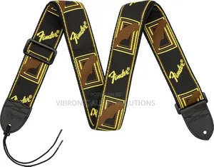 Guitar Strap 1pc