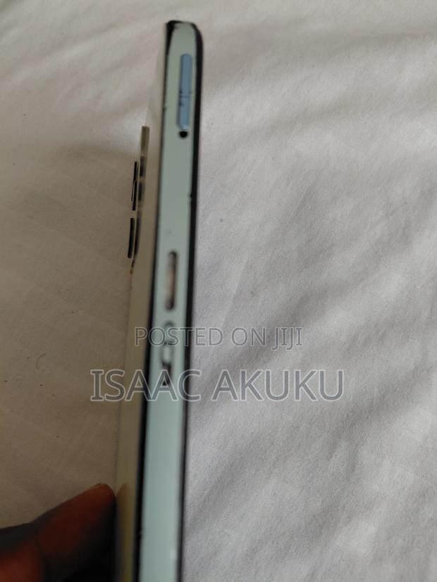 Realme C35 128 GB White - thumbnail 3