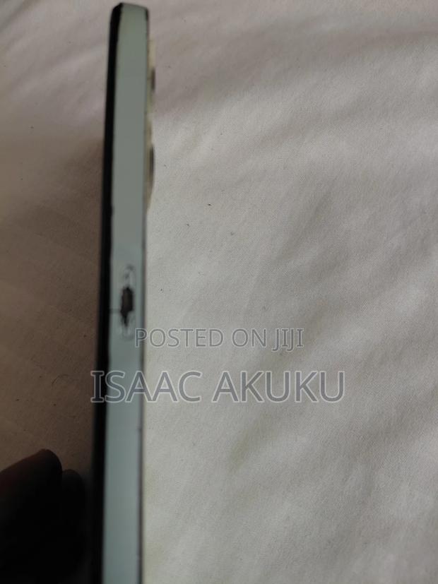 Realme C35 128 GB White - thumbnail 4