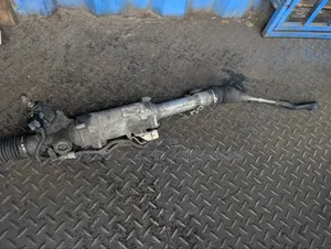 Lexus IS 250 Steering Rack .
