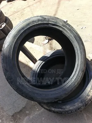 265/45r20 Vinmax