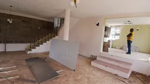 5bdrm Maisonette in Hilltop, Ngong CBD for rent