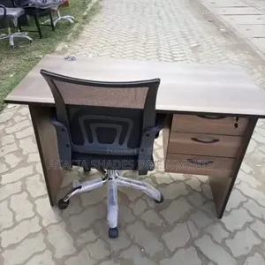 Study Table