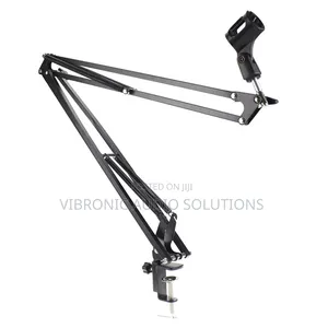 Studio Arm Stand