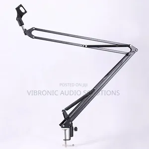 Studio Arm Stand