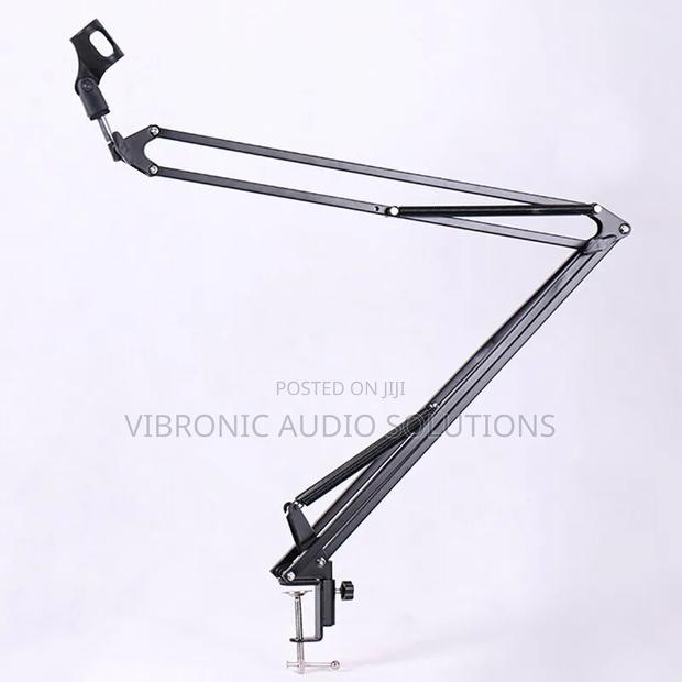 Studio Arm Stand - thumbnail 2